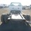 2008-ford-f450-image-6
