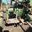 john-deere-b-image-26
