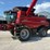 2020-case-ih-8250-image-2