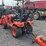 #3029-•-kubota-2360-tractor-image-9