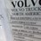 2020-volvo-vnr300-image-15