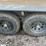 #3057-•-2022-down-2-earth-34'-bumper-pull-trailer-image-7