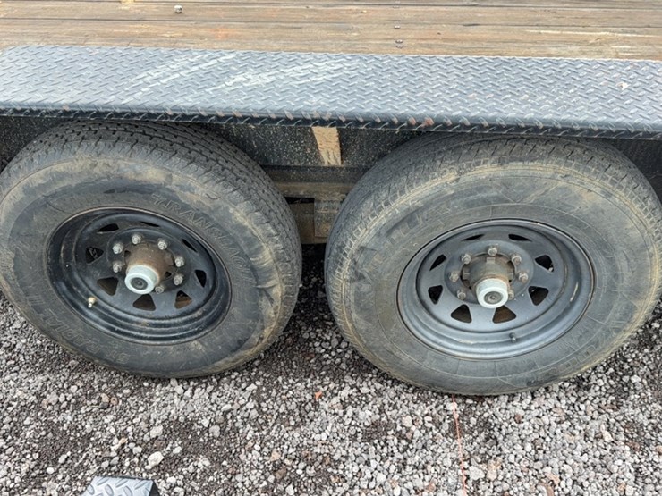 #3057-•-2022-down-2-earth-34'-bumper-pull-trailer-image-7