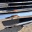 2016-chevrolet-silverado-3500-image-9