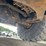 2022-deere-260e-image-43