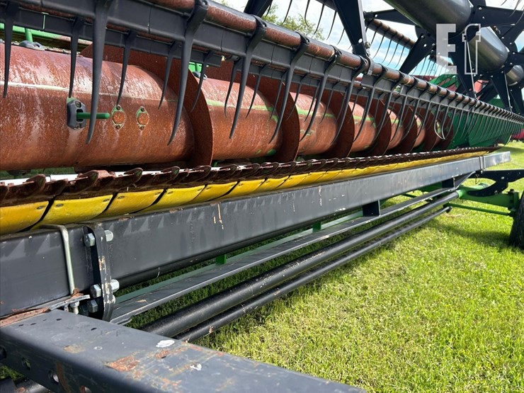 2012-john-deere-635f-image-13