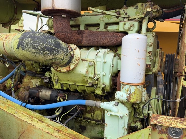 terex-ts14b-image-10