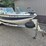1990-crestliner-phantom-18’-boat-with-120hp-2-stroke-johnson-outboard-motor-and-15hp-johnson-kicker-image-1