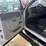 2012-gmc-sierra-2500hd-image-15