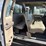 2004-ford-f350-image-16
