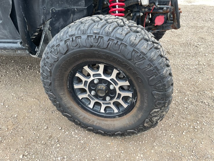 #2364-•-2020-honda-talon-1000x4-utv-(no-reg.-card)-image-12