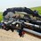 miller-nitro-2275ht-image-40