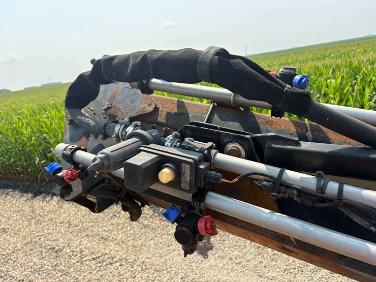 miller-nitro-2275ht-image-40