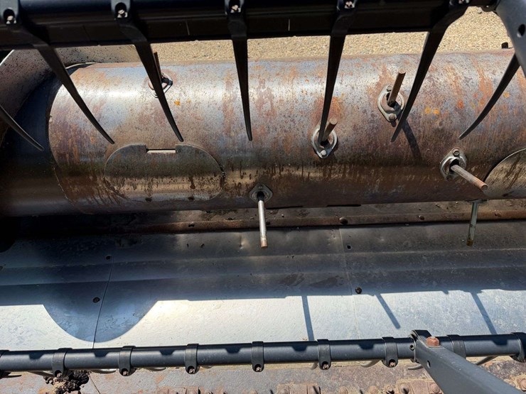 john-deere-925-image-12