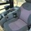 2015-caterpillar-908h2-image-37
