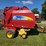 new-holland-br7090-image-5