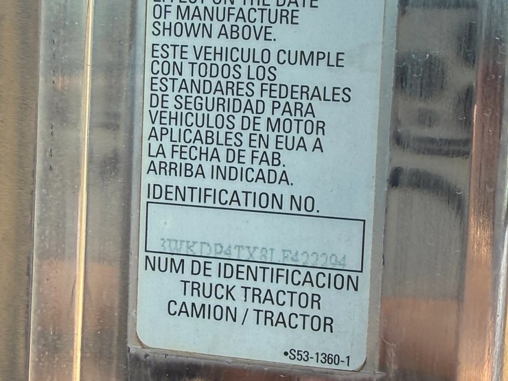 2020-kenworth-t800-image-19