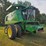 2003-john-deere-9650-sts-image-8
