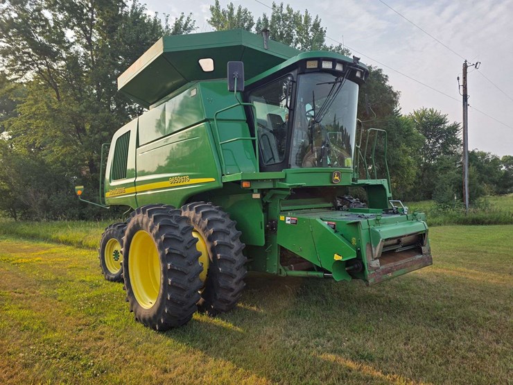 2003-john-deere-9650-sts-image-8
