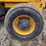 jcb-930-image-15
