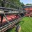 case-ih-1020-image-33