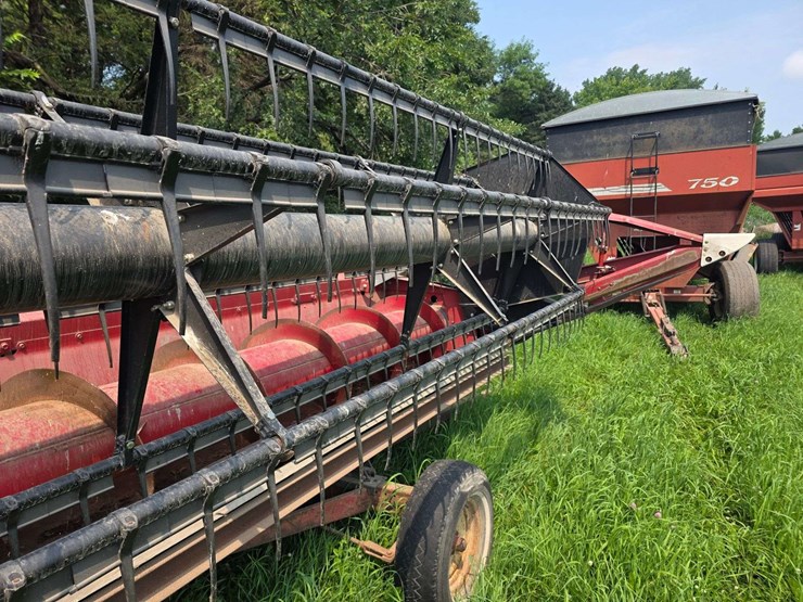 case-ih-1020-image-33