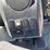 2012-caterpillar-420f-image-40