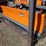 tpm-rm900sb-r/c-lawn-mower-image-7