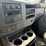 2014-chevrolet-express-3500-image-21