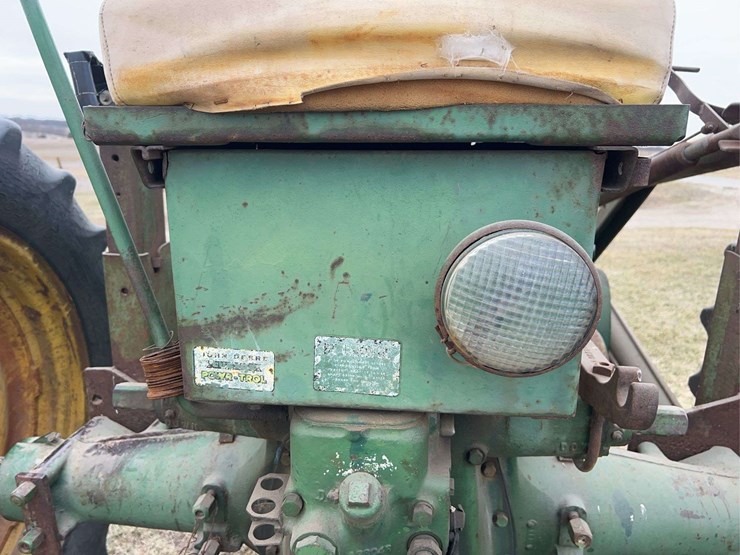 john-deere-model-a-image-36
