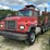1994-mack-rd688s-image-1
