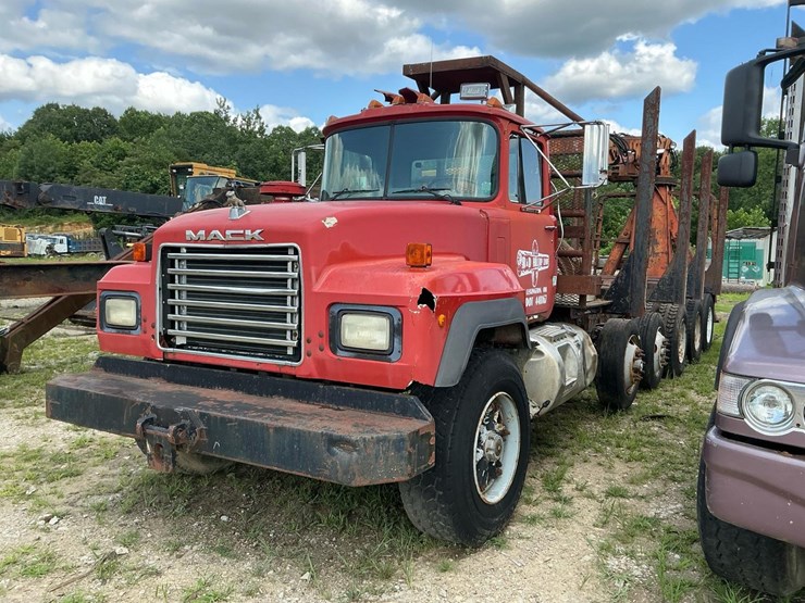 1994-mack-rd688s-image-1