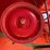 case-ih-1660-image-52
