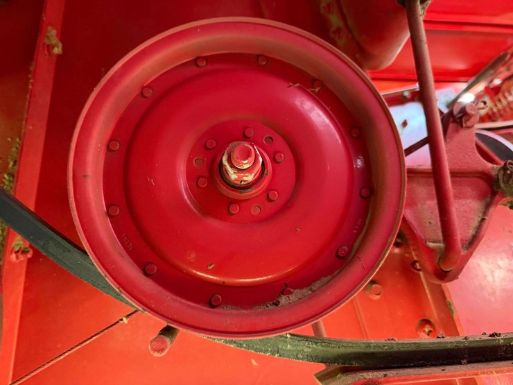 case-ih-1660-image-52