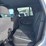 2019-chevrolet-tahoe-image-20