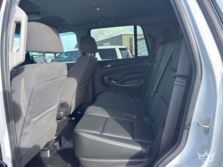 2019-chevrolet-tahoe-image-20