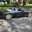 1992-nissan-sx-convertible,-78,858-miles,-per-seller:-new-plugs,-wires-and-oil-change-summer-of-’25,-image-8