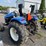 new-holland-tc35d-image-7