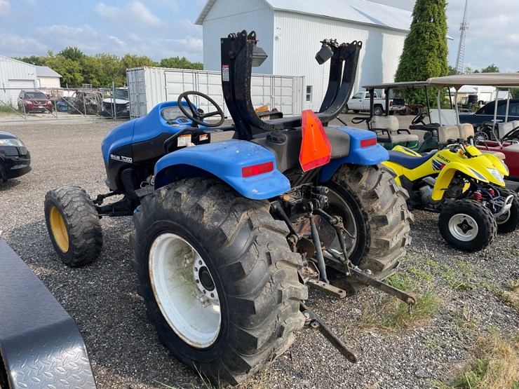 new-holland-tc35d-image-7