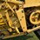 new-holland-973-image-21