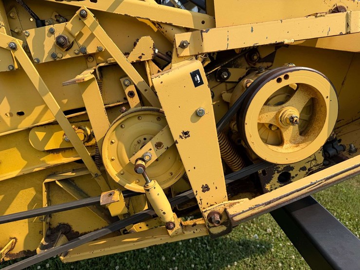 new-holland-973-image-21