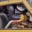 deere-700l-image-23