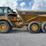 caterpillar-730-image-11
