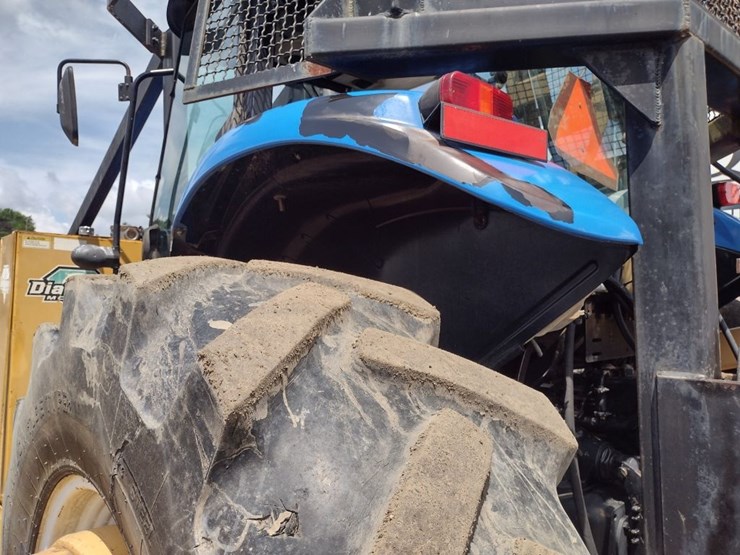 new-holland-ts6.120-image-18