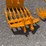 caterpillar-305-image-3