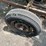 #7013-•-homebuilt-utility-trailer-(sells-bill-of-sale)-image-6