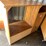 #4707-•-wooden-tv-stand-image-6