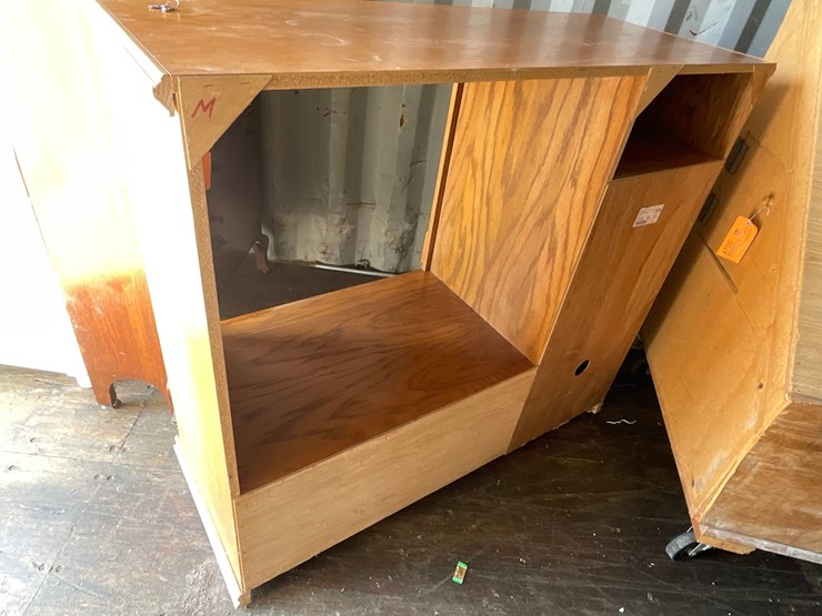 #4707-•-wooden-tv-stand-image-6
