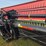 2012-case-ih-2162-image-27