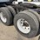2016-freightliner-cascadia-t/a-sleeper-truck-image-17
